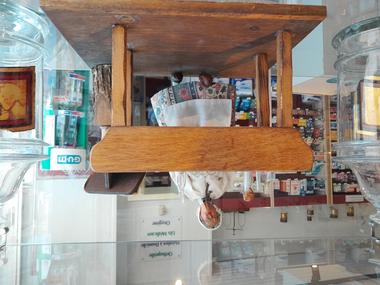 3f0386e4-e017-4a66-aa81-41908edfd52b