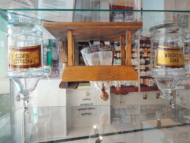 2053adf2-2d1e-4464-adc5-9e1a8d5f17c4