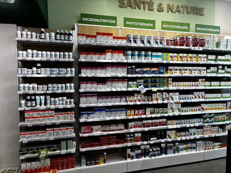 932336cb-bc74-4fe1-9f51-e698957550ec