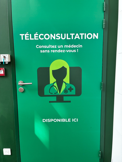 6e6e3b73-5aae-455c-a886-32f8cdcf8dde