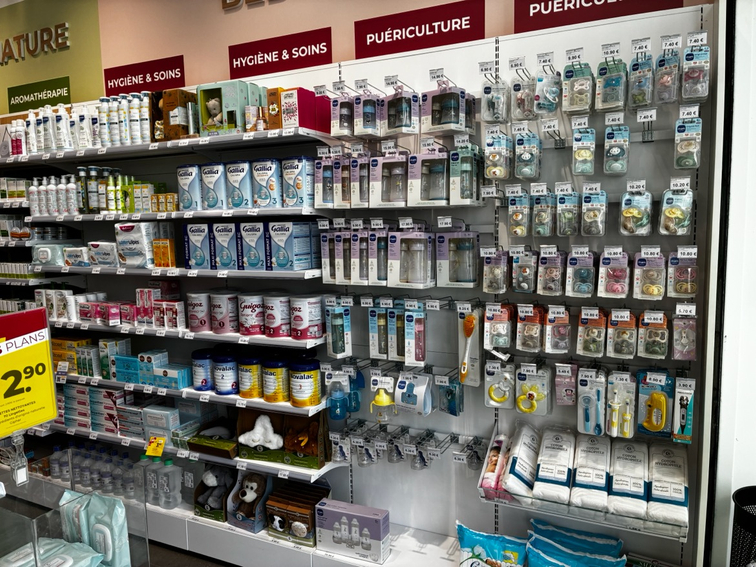 b6766bb1-e719-463d-963b-98510dcb1d12