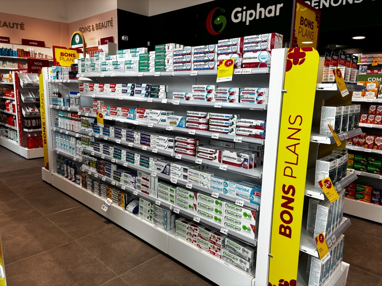 3617508c-d4f9-41fc-8f83-43e2557c447b