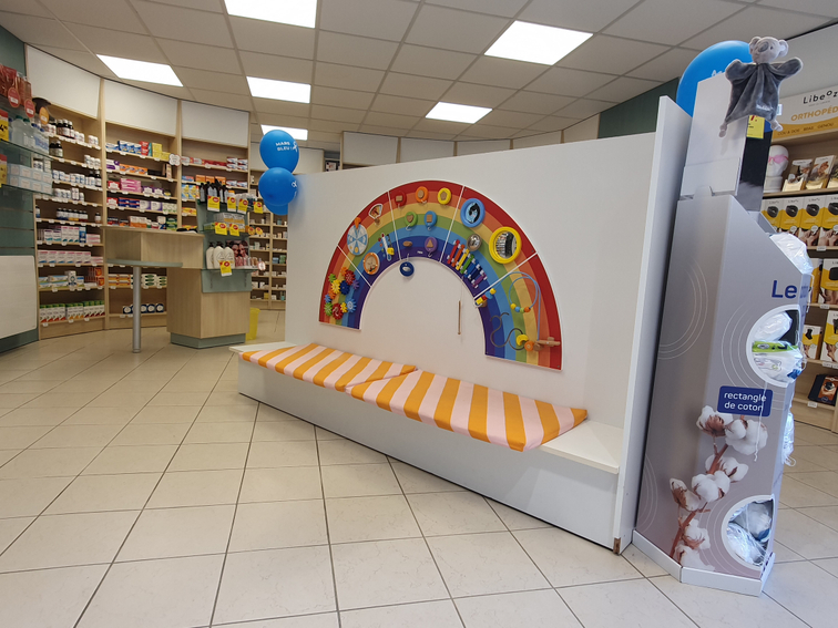 7cc4b250-1396-4189-8e89-09e4919d49e3