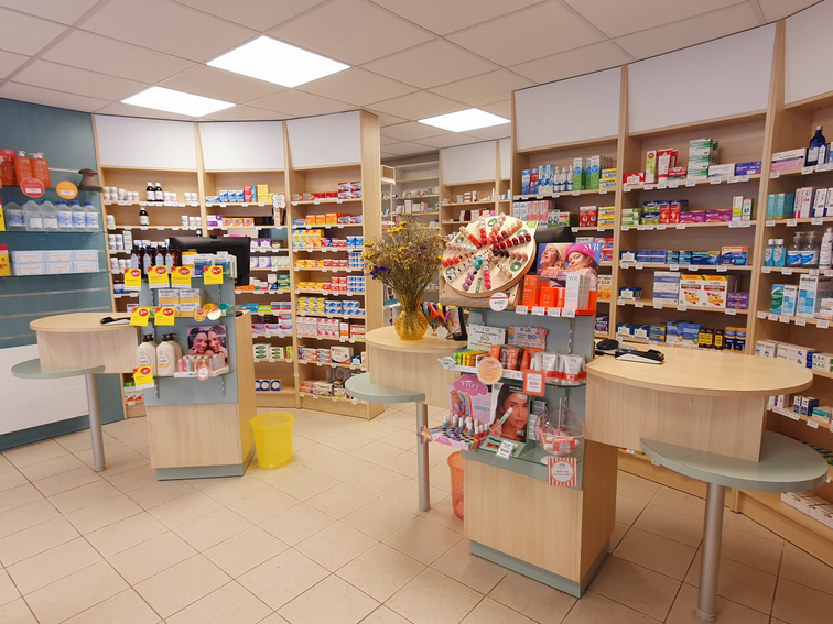 c61ed50a-a8c7-4d1a-87a4-d0c66ac7cc05