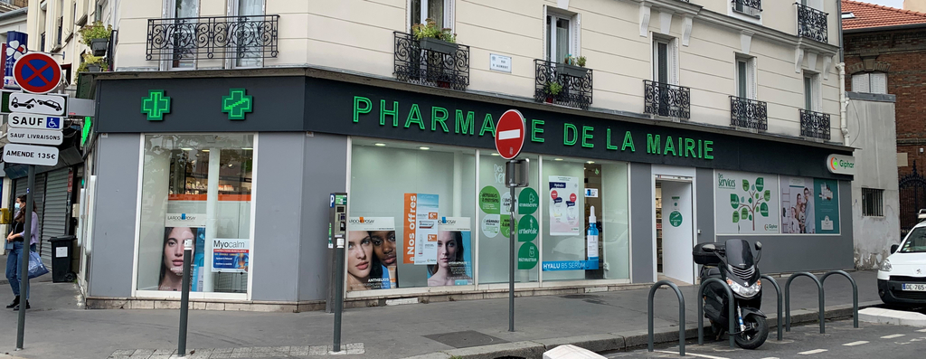 9f557e2a-6184-46c1-aa32-cb85b16cdf13