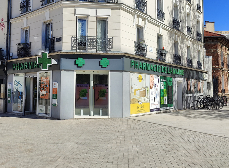 15e0c7fc-24d0-456d-8263-3c166183285c