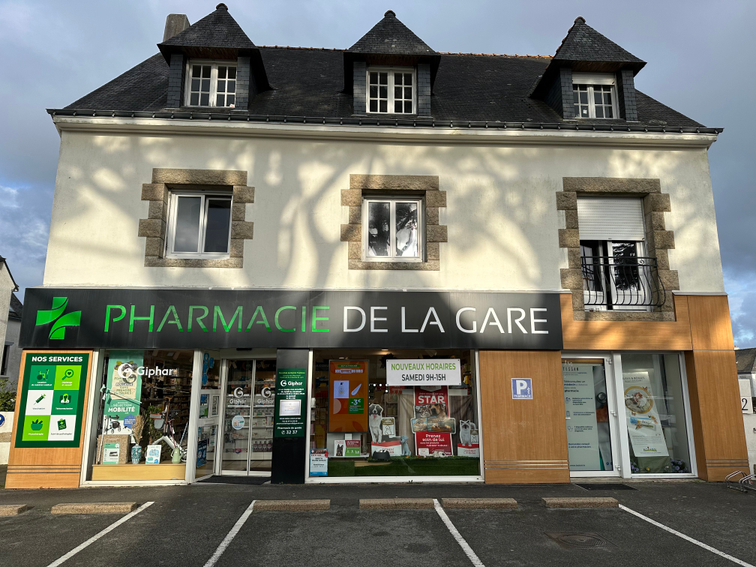 4d4df340-de95-4a19-b539-5f830d830473