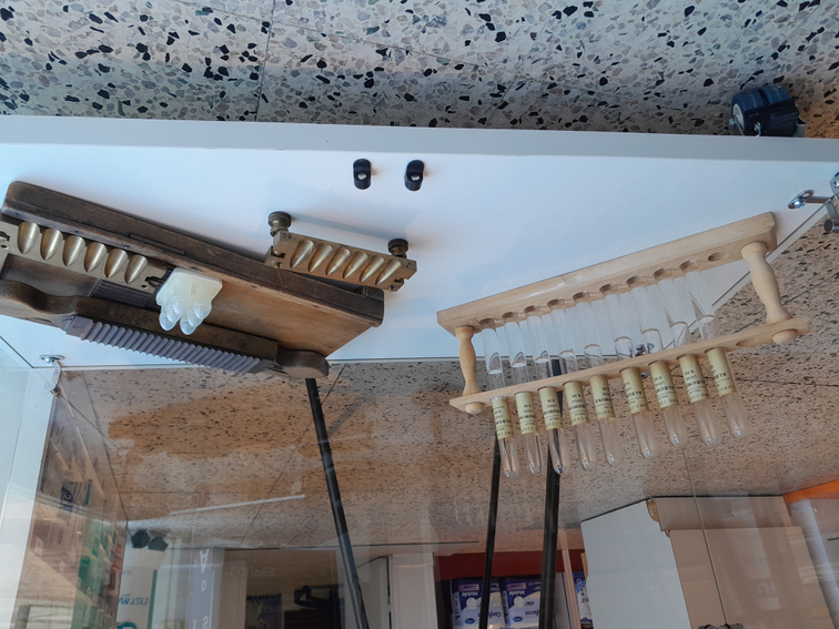 d3bc5e8e-ed80-4aba-aba4-587b46325ff4