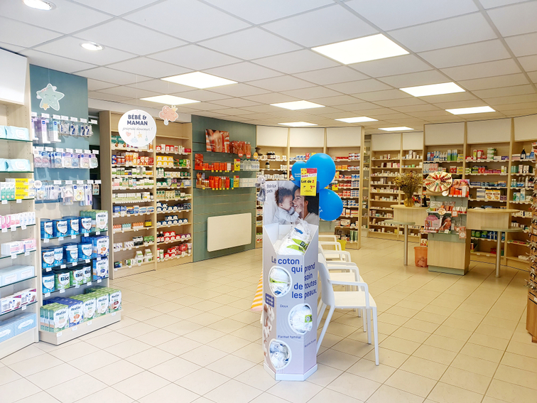 5e434690-7795-4d6c-af7c-352f767e1065