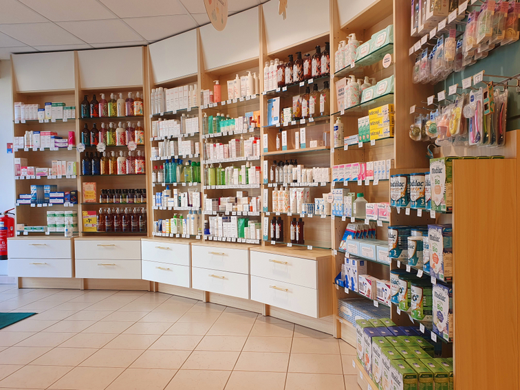 01967b04-020f-4640-a1fe-22dc3240eb47