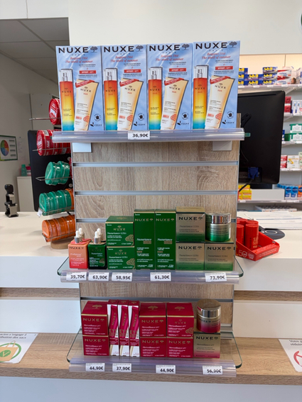 8a6d43be-b9e7-4883-8829-8521fed7694e