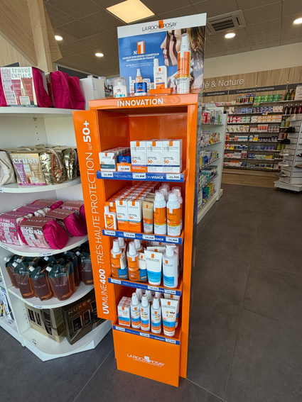 afab61ed-a30e-4ef5-a0fa-cf9898beaa7c