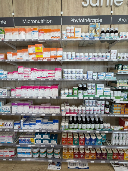 ef2644d0-1103-4992-8380-695f1f5708d8