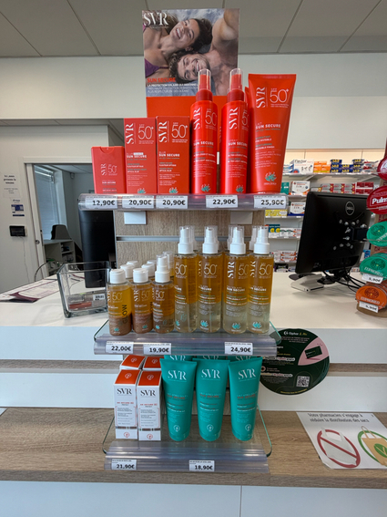 64bcc2de-4359-40e1-90bd-989e60a094f6