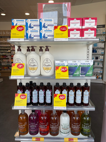 4782d73e-c258-4e0c-a8db-818ced7116fb