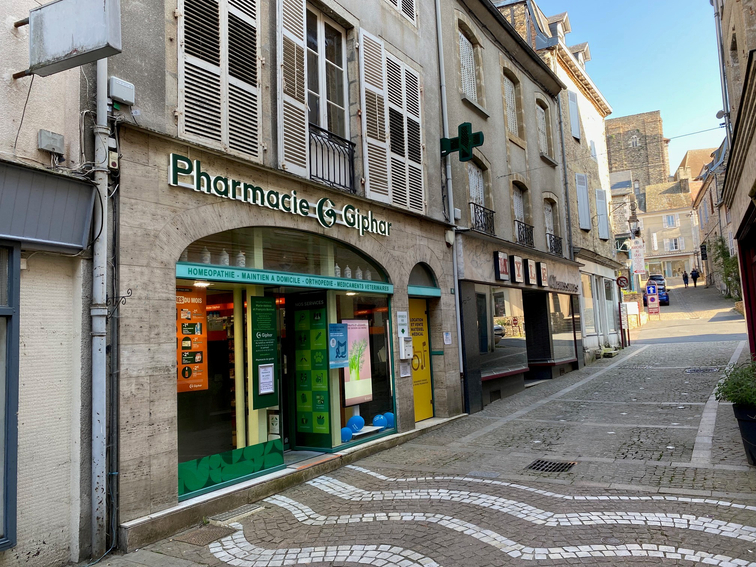 60bd86bd-5039-467f-981b-9e0ef992d7a7