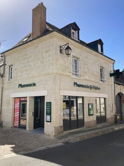 ba413cf2-0f4f-487c-9ce1-1abad84c66b2