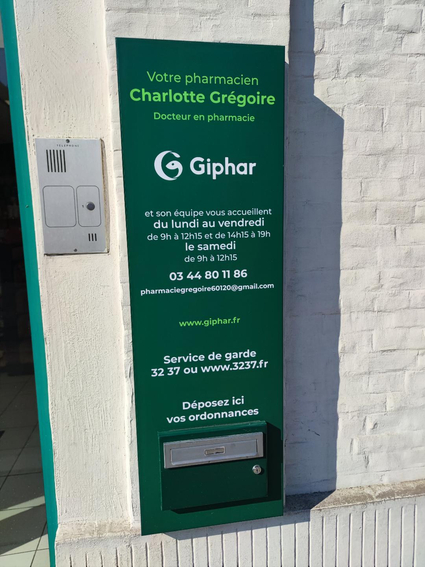 fde2c1f2-3145-40c6-ad53-c9f774cc27aa