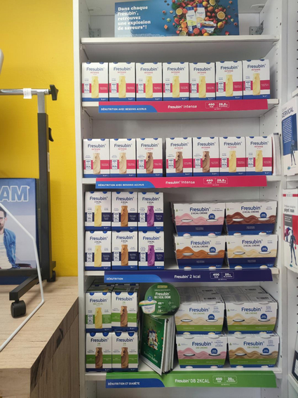 740d62d5-583b-4b4e-b30e-27e3d599d9c2