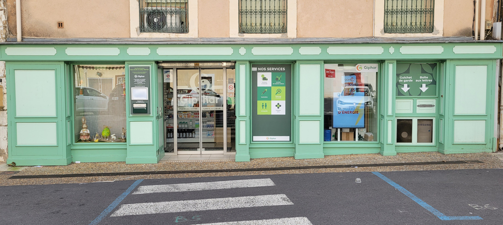 dcbc0015-a3f3-40c9-9f6c-2a3d0ff09187