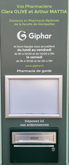 32c8609a-d7b9-43ab-b945-4662da366ad8