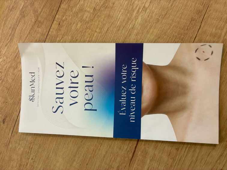 9546f461-2ea9-49ed-92e3-a0cfb31976eb