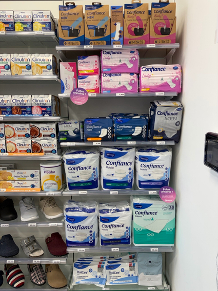 ff04d541-5ae0-4fc0-85f3-32a9cf5d9778