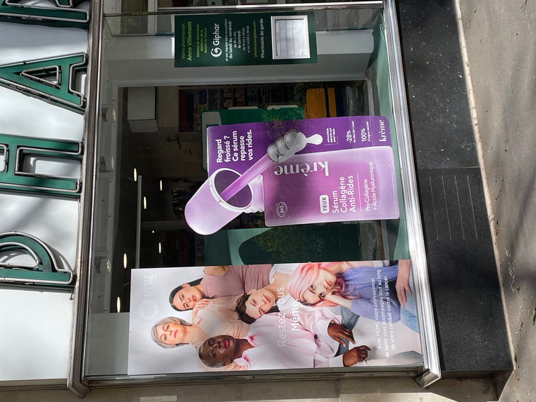 15ba697c-ee35-4923-ac32-c3cd83a3ddd1