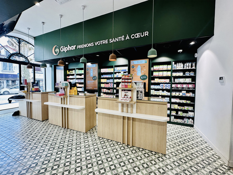 5a1c5012-b22c-4207-9052-3b2093d4c05f