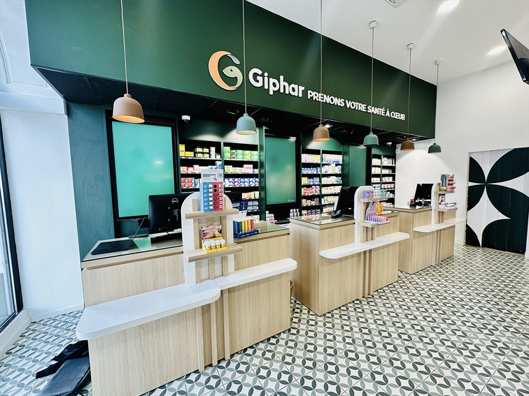 30177966-c3da-4d8d-ad54-36e7a430dadb