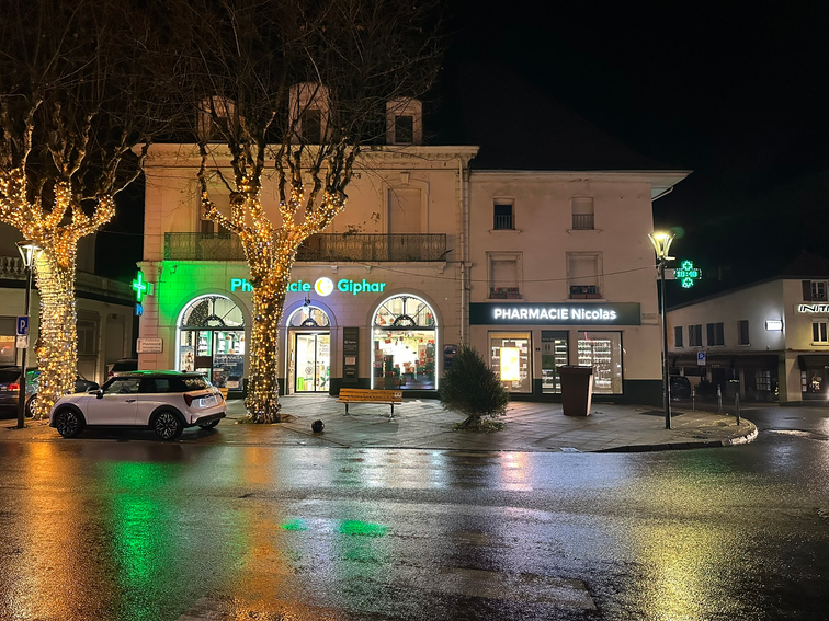 a10a56a5-e782-4072-806d-47e7c4238f82