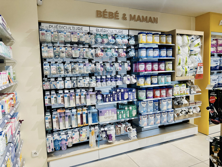 e99fd142-4d1d-4e5c-9e6c-ff4530d1e039