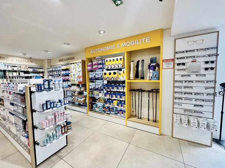 5f9cb238-6224-4429-9766-fa1da6a62885