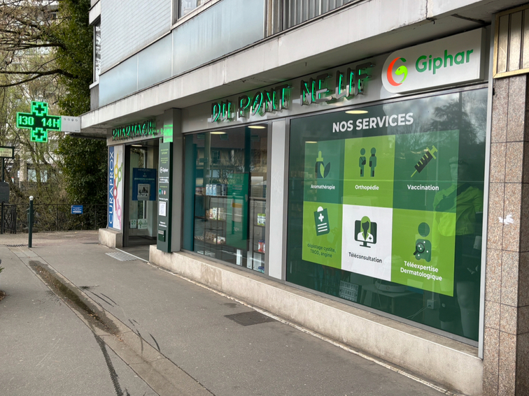 c5555d14-3eca-4943-9495-c7c55cea1a4b