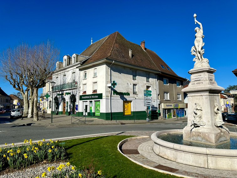 08109968-7433-4583-9974-8c3738e0ca8a