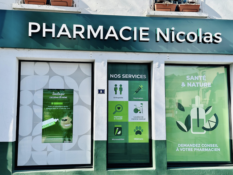 b3a4af06-1cb6-438b-a6d1-5d4bd88f548f