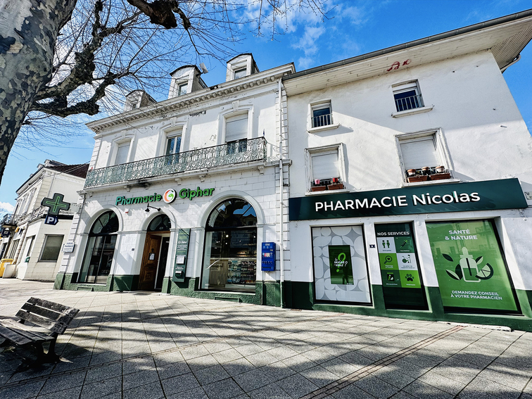 24aadcc3-d01f-4fd9-8e87-0acdf49d72e6