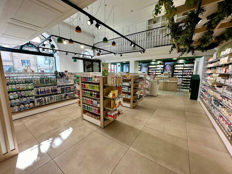 f3eac728-790f-4674-812e-07510fdca3a1