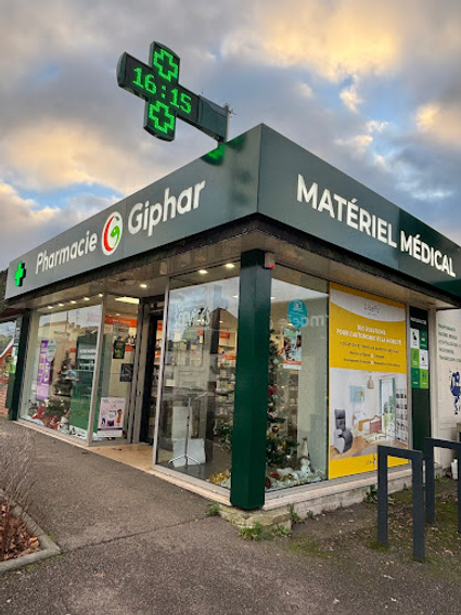 80f1eb6e-9ece-4f77-8725-7e5689143d53