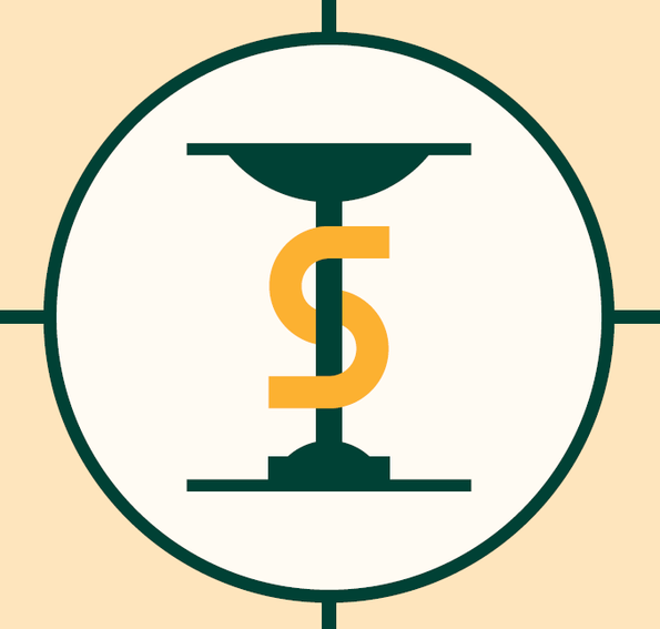 065dfeea-2b9e-4b7e-b1b6-7dc7d12509b2