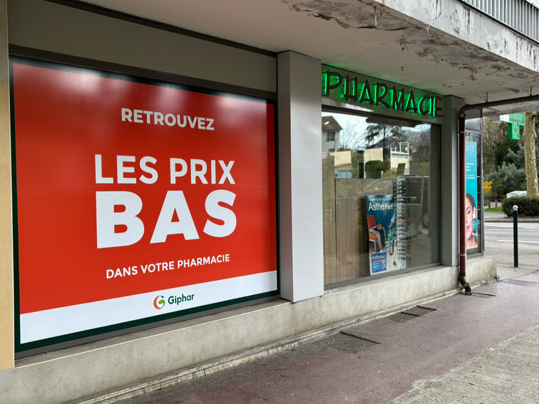 3a6e3c65-ab6a-484a-921b-55de13a674c5