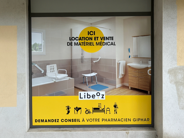 2b2f5085-2f2d-4391-9307-58a0725560b6