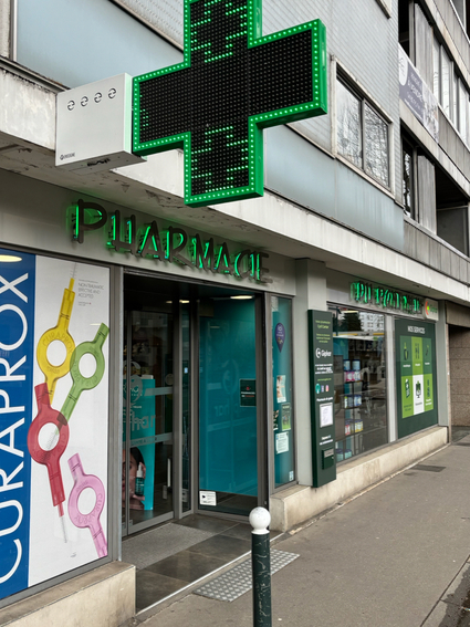 ce1ff794-491a-490a-a0f8-78323820c463