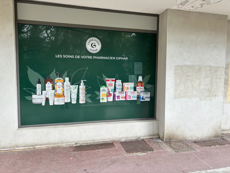 7f342080-3939-41eb-99b8-e7b1cd62d18d