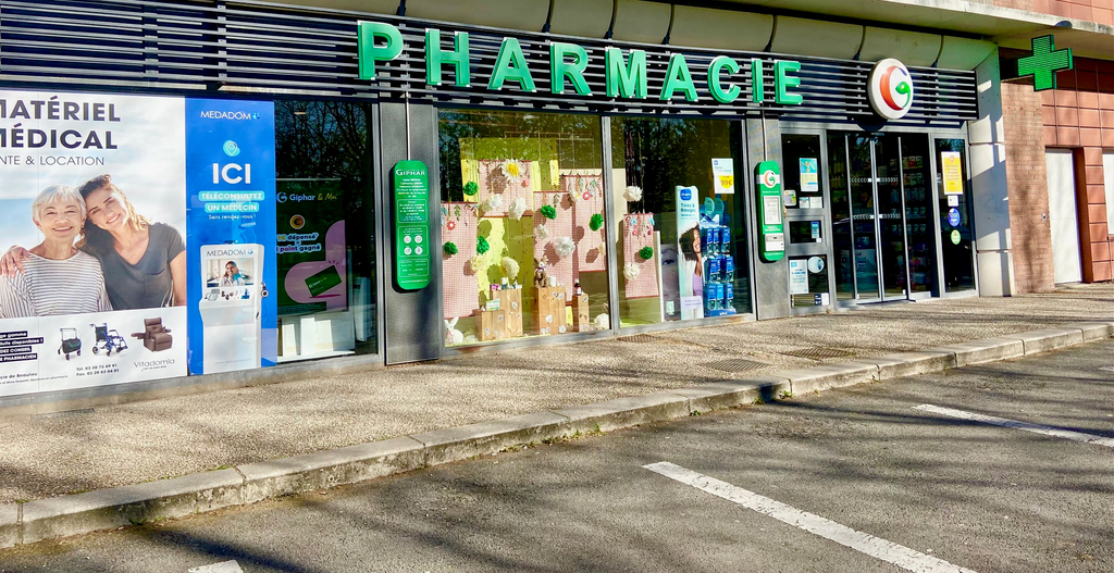 32492c41-82b1-4c81-a466-acf83e3f60e4