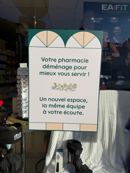 e0224330-b349-4f57-93cd-829ab4c43f95