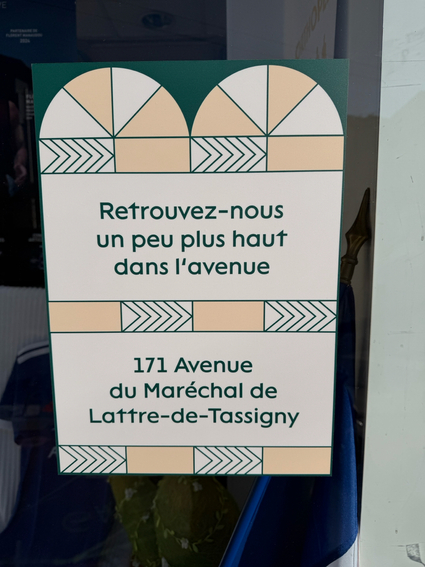 94d73384-f7e1-4c3b-a36c-e50d83aa8b57