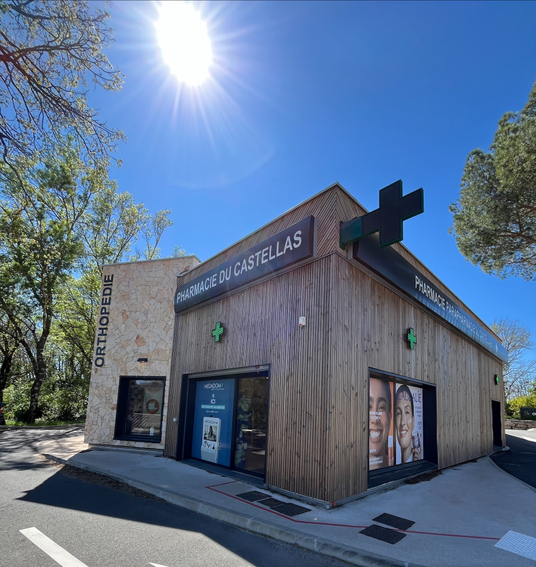 afae63bf-8347-4938-8aa0-c44faea820a8