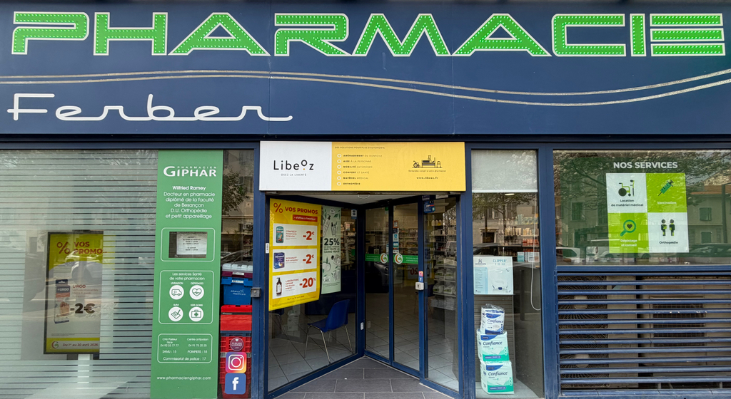 b8d5b6b6-f2c2-4763-978a-f0b3f495d9fc