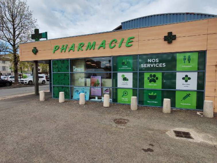 97cdd1a1-c3fe-43ef-b1e3-2d9e5cb220ef